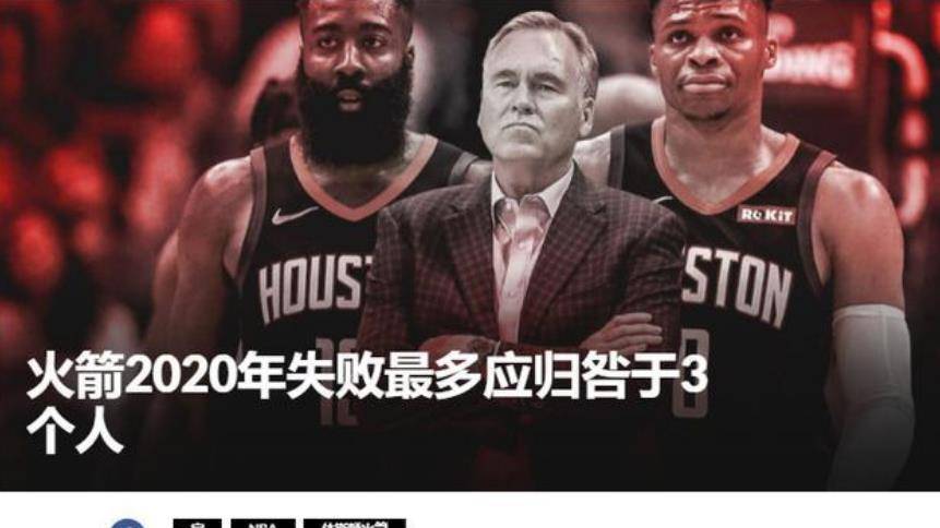  利拉德交易流言席卷联盟  