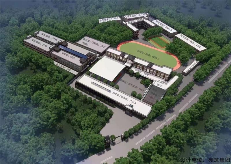  朗斯青年军崛起跻身欧战资格区  