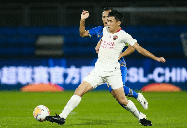  阿森纳青年军崛起，U23小将斩获首球  