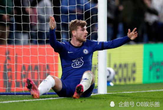  国米铁卫什克里尼亚尔续约停滞，英超三队竞逐  